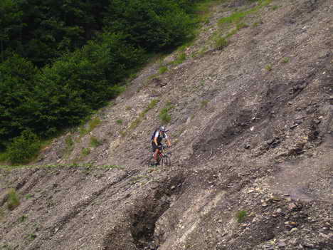 Biketour 006.jpg